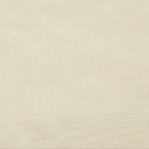 Restoration 1 Mushroom by Europatex Fabric