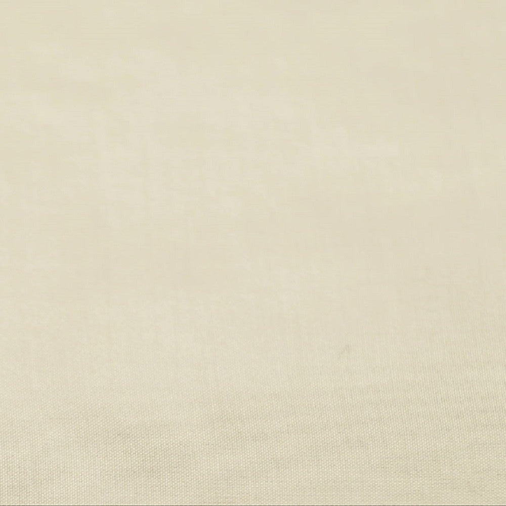 Restoration 1 Mushroom by Europatex Designer Fabric Restoration 100% Polyester 0.00" 118.00 inches - Swanky Fabrics -