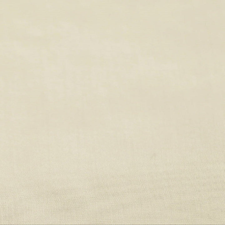 Restoration 1 Mushroom by Europatex Designer Fabric Restoration 100% Polyester 0.00" 118.00 inches - Swanky Fabrics -