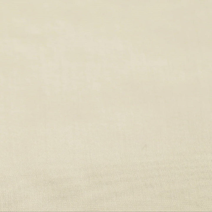 Restoration 1 Mushroom by Europatex Designer Fabric Restoration 100% Polyester China Horizontal: N/A and Vertical: N/A 118" - Swanky Fabrics -