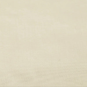 Restoration 1 Mushroom by Europatex Fabric