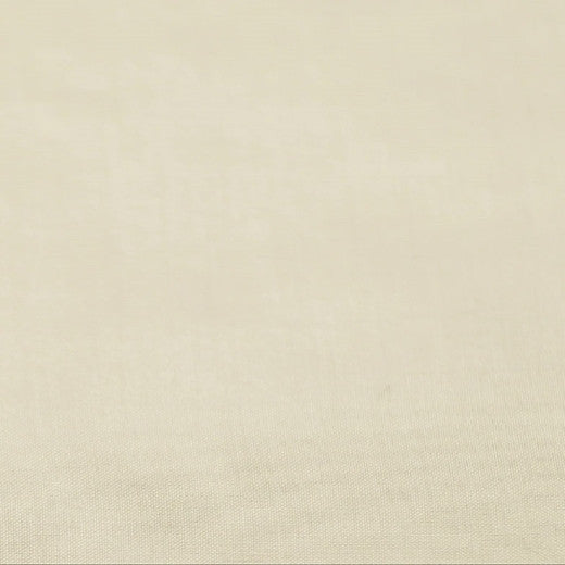 Restoration 1 - Mushroom by Europatex Designer Fabric Restoration 100% Polyester China See Sample Horizontal: N/A and Vertical: N/A 118.00 inches  - Swanky Fabrics -