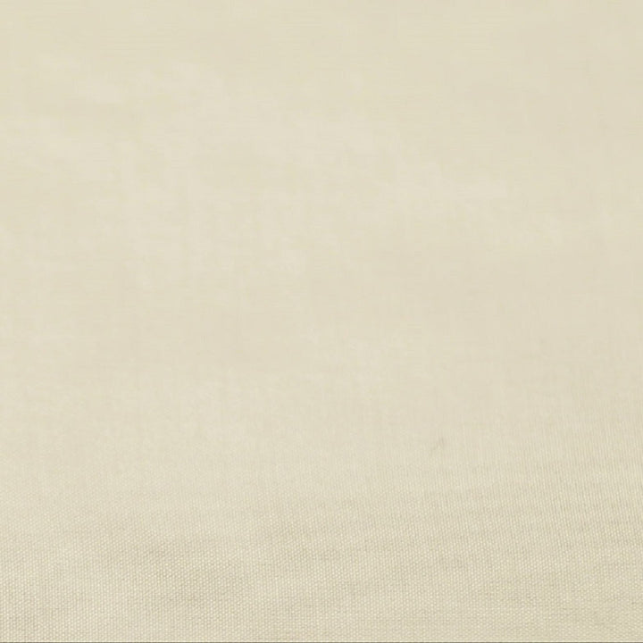 Restoration 1 Mushroom by Europatex Fabric Restoration 100% Polyester 0.00" 118.00 inches - Fabric Carolina -