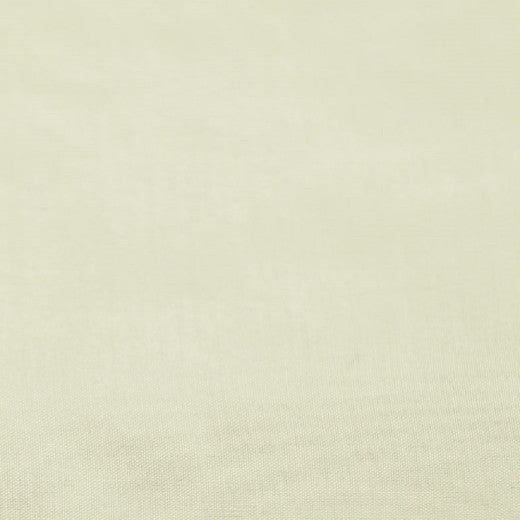 Restoration 1 - Pebble by Europatex Fabric Restoration 100% Polyester China See Sample Horizontal: N/A and Vertical: N/A 118.00 inches  - Fabric Carolina -