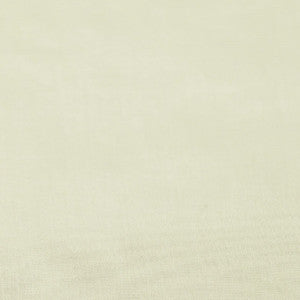 Restoration 1 Pebble by Europatex Fabric