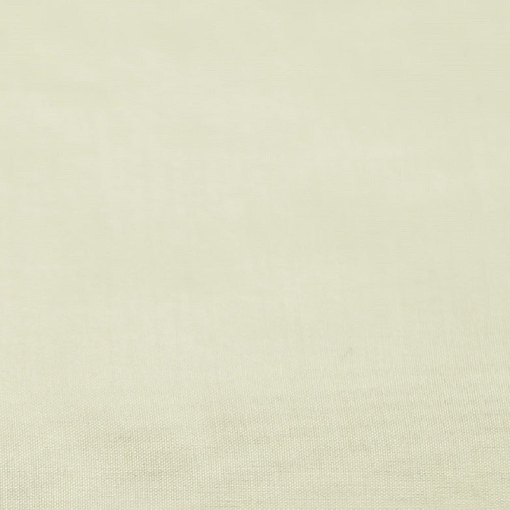 Restoration 1 Pebble by Europatex Fabric Restoration 100% Polyester 0.00" 118.00 inches - Fabric Carolina -