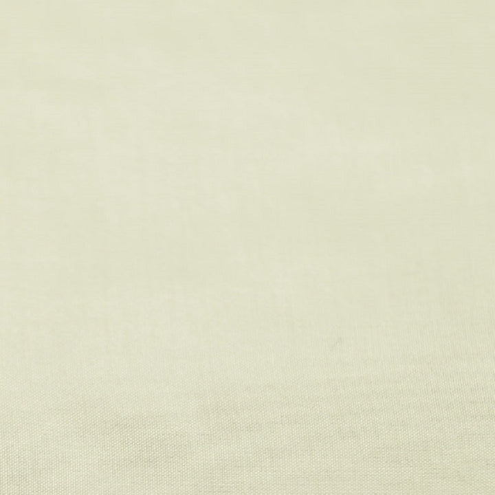 Restoration 1 Pebble by Europatex Fabric Restoration 100% Polyester 0.00" 118.00 inches - Fabric Carolina -
