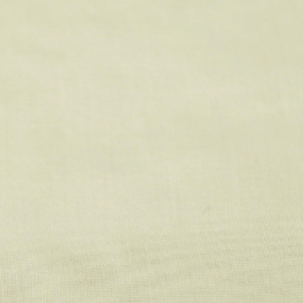 Restoration 1 Quartz by Europatex Designer Fabric Restoration 100% Polyester China Horizontal: N/A and Vertical: N/A 118" - Swanky Fabrics -