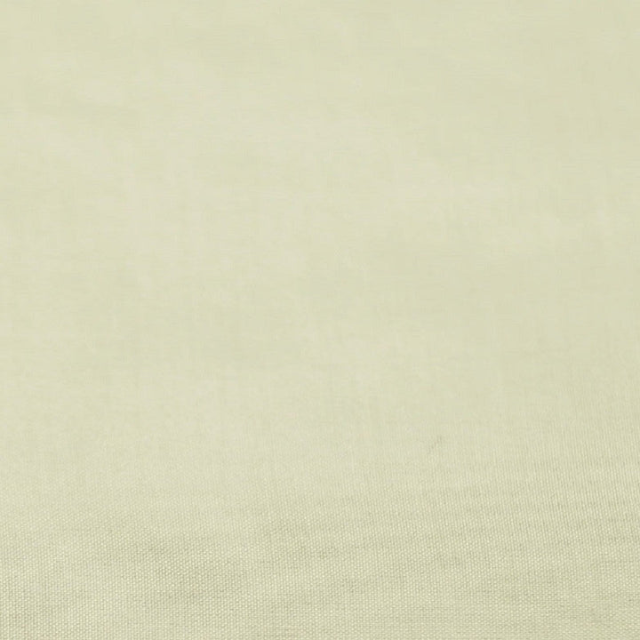 Restoration 1 Quartz by Europatex Designer Fabric Restoration 100% Polyester China Horizontal: N/A and Vertical: N/A 118" - Swanky Fabrics -