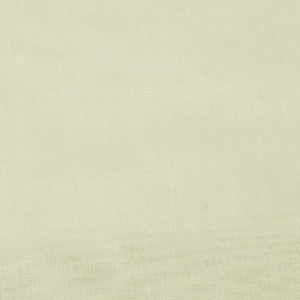 Restoration 1 Quartz by Europatex Fabric