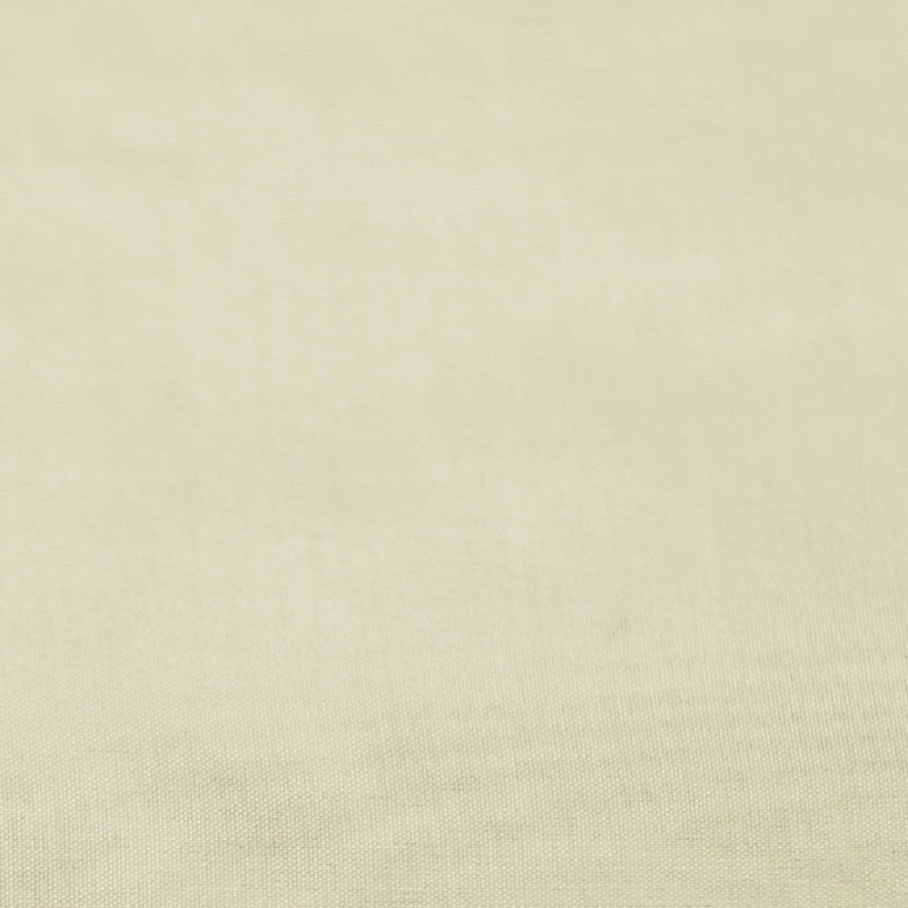 Restoration 1 Quartz by Europatex Designer Fabric Restoration 100% Polyester 0.00" 118.00 inches - Swanky Fabrics -
