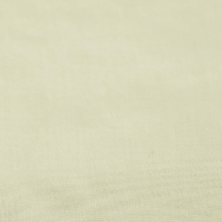 Restoration 1 Quartz by Europatex Designer Fabric Restoration 100% Polyester 0.00" 118.00 inches - Swanky Fabrics -