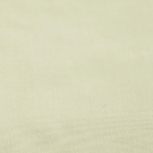Restoration 1 - Quartz by Europatex Fabric Restoration 100% Polyester China See Sample Horizontal: N/A and Vertical: N/A 118.00 inches  - Fabric Carolina -