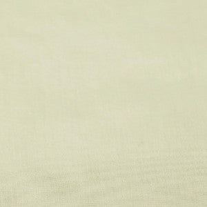 Restoration 1 Quartz by Europatex Fabric