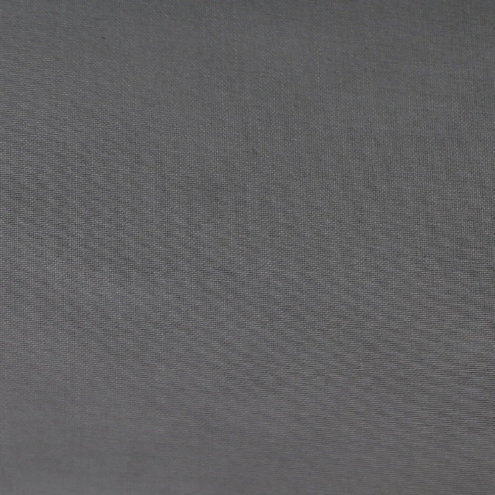 Restoration 1 Sable by Europatex Fabric Restoration 100% Polyester 0.00" 118.00 inches - Fabric Carolina -