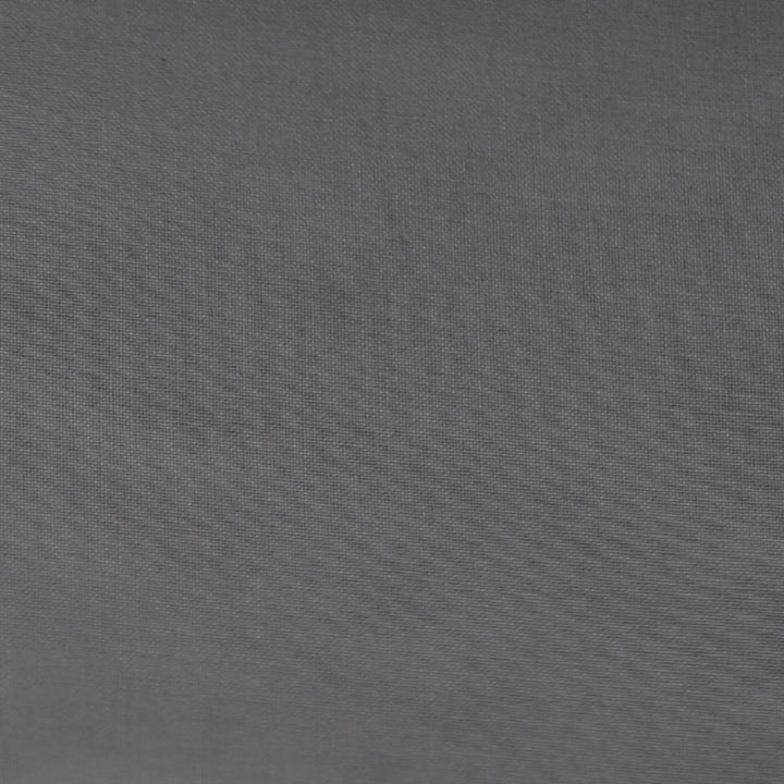 Restoration 1 Sable by Europatex Fabric Restoration 100% Polyester 0.00" 118.00 inches - Fabric Carolina -
