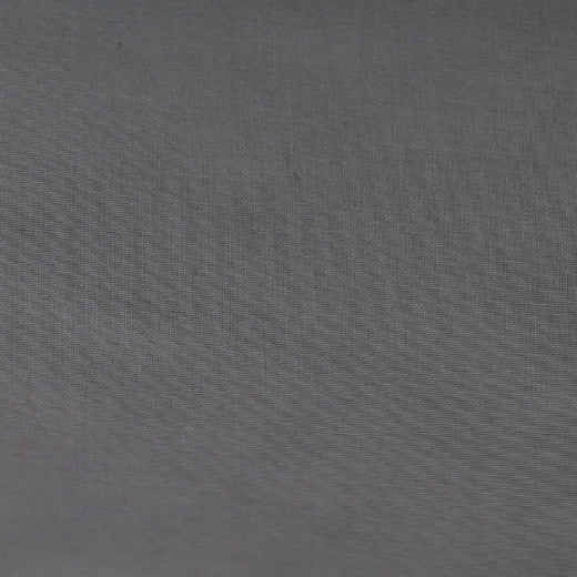 Restoration 1 - Sable by Europatex Fabric Restoration 100% Polyester China See Sample Horizontal: N/A and Vertical: N/A 118.00 inches  - Fabric Carolina -
