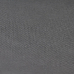 Restoration 1 Sable by Europatex Fabric