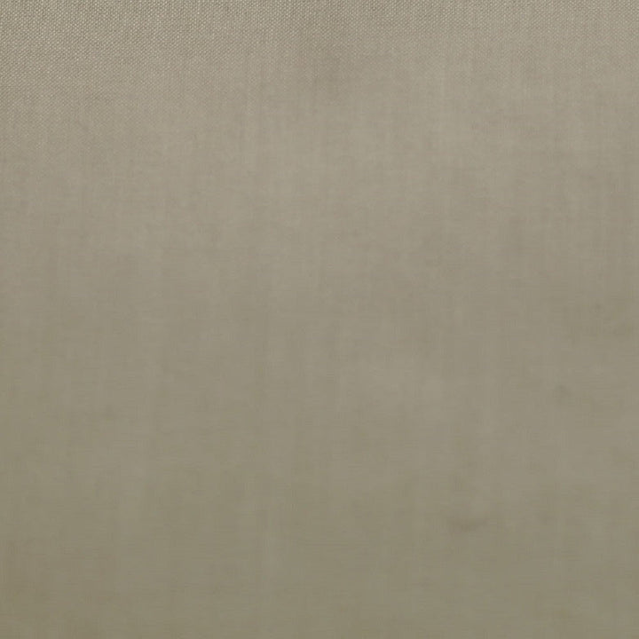 Restoration 1 Sepia by Europatex Designer Fabric Restoration 100% Polyester China Horizontal: N/A and Vertical: N/A 118" - Swanky Fabrics -