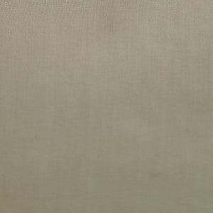 Restoration 1 Sepia by Europatex Fabric