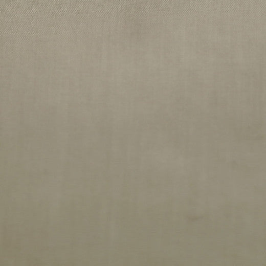 Restoration 1 - Sepia by Europatex Designer Fabric Restoration 100% Polyester China See Sample Horizontal: N/A and Vertical: N/A 118.00 inches  - Swanky Fabrics -