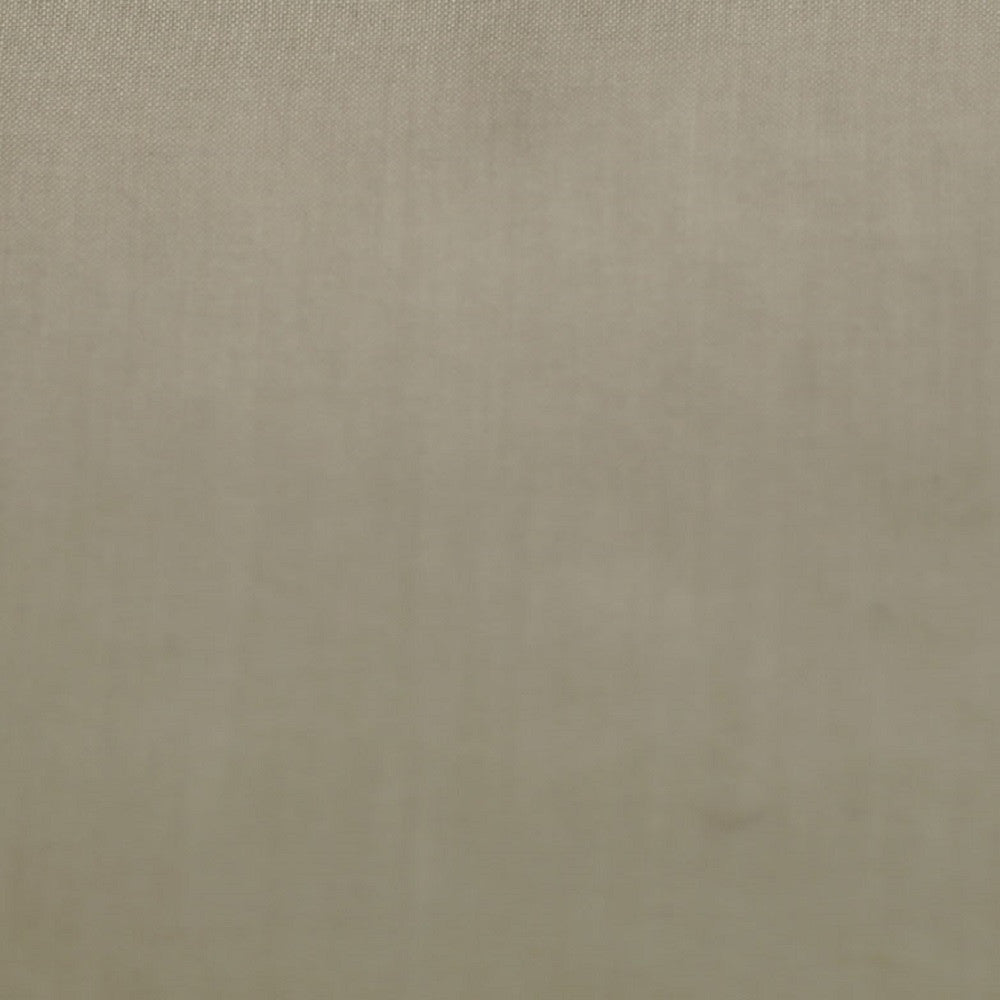 Restoration 1 Sepia by Europatex Designer Fabric Restoration 100% Polyester 0.00" 118.00 inches - Swanky Fabrics -