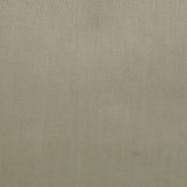 Restoration 1 Sepia by Europatex Designer Fabric Restoration 100% Polyester 0.00" 118.00 inches - Swanky Fabrics -