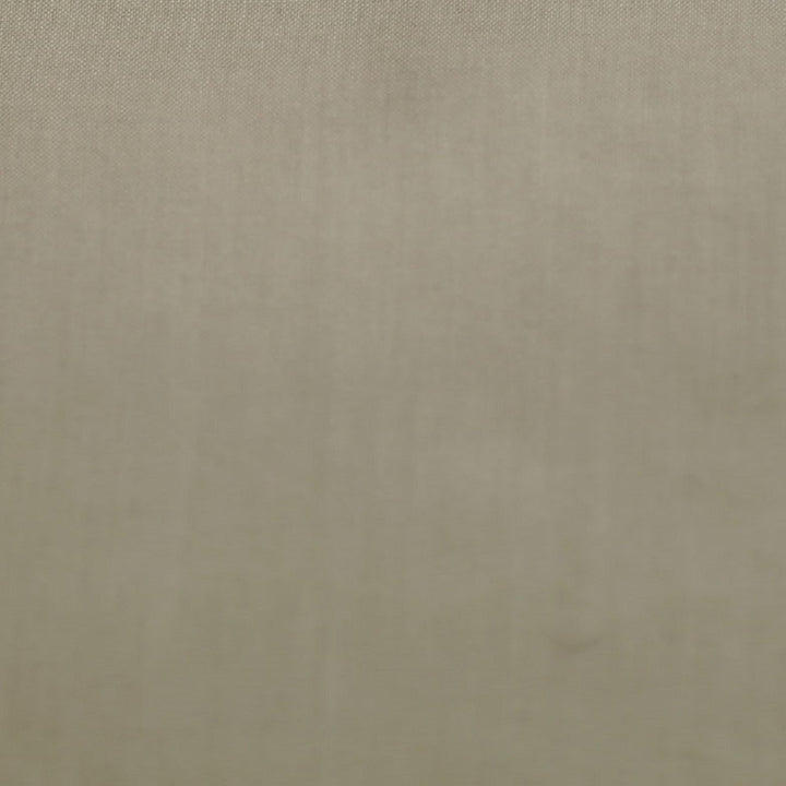 Restoration 1 Sepia by Europatex Fabric Restoration 100% Polyester 0.00" 118.00 inches - Fabric Carolina -