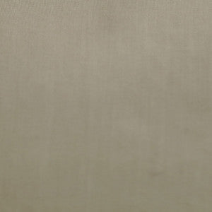 Restoration 1 Sepia by Europatex Fabric