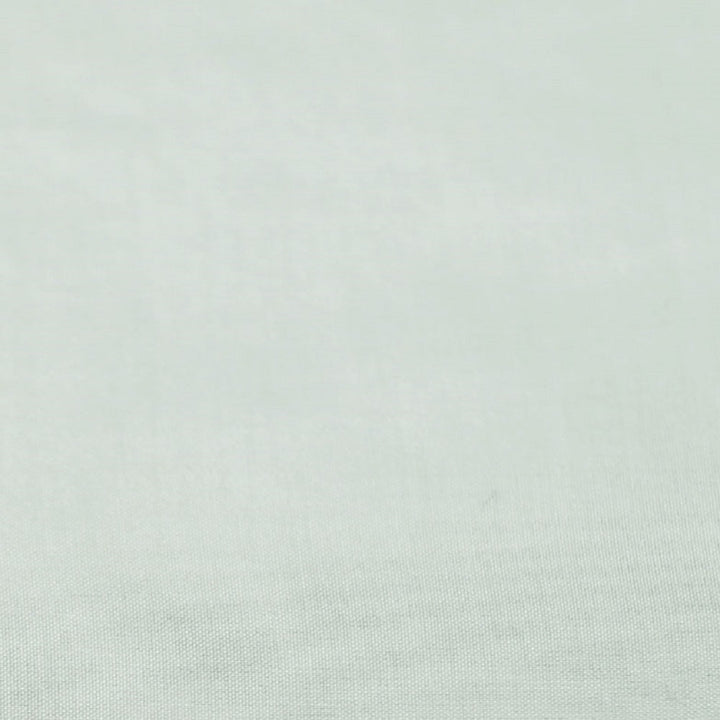 Restoration 1 Smoke by Europatex Fabric Restoration 100% Polyester 0.00" 118.00 inches - Fabric Carolina -