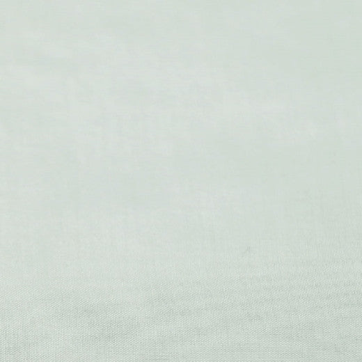 Restoration 1 - Smoke by Europatex Designer Fabric Restoration 100% Polyester China See Sample Horizontal: N/A and Vertical: N/A 118.00 inches  - Swanky Fabrics -