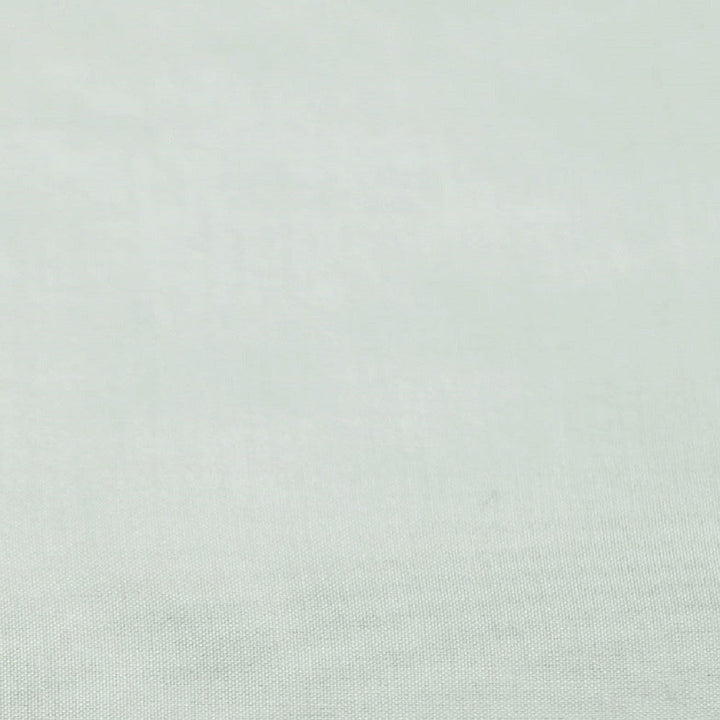 Restoration 1 Smoke by Europatex Designer Fabric Restoration 100% Polyester China Horizontal: N/A and Vertical: N/A 118" - Swanky Fabrics -