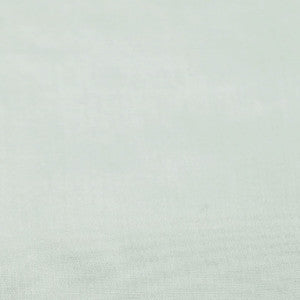 Restoration 1 Smoke by Europatex Fabric