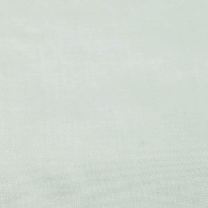 Restoration 1 Smoke by Europatex Fabric