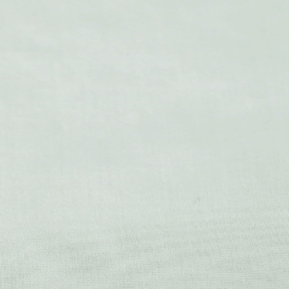 Restoration 1 Smoke by Europatex Designer Fabric Restoration 100% Polyester 0.00" 118.00 inches - Swanky Fabrics -
