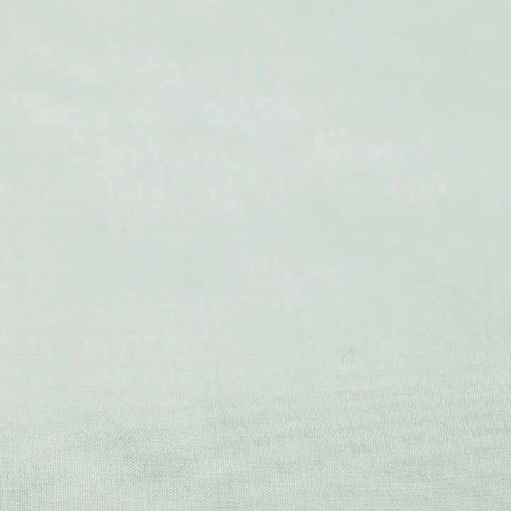 Restoration 1 Smoke by Europatex Designer Fabric Restoration 100% Polyester 0.00" 118.00 inches - Swanky Fabrics -
