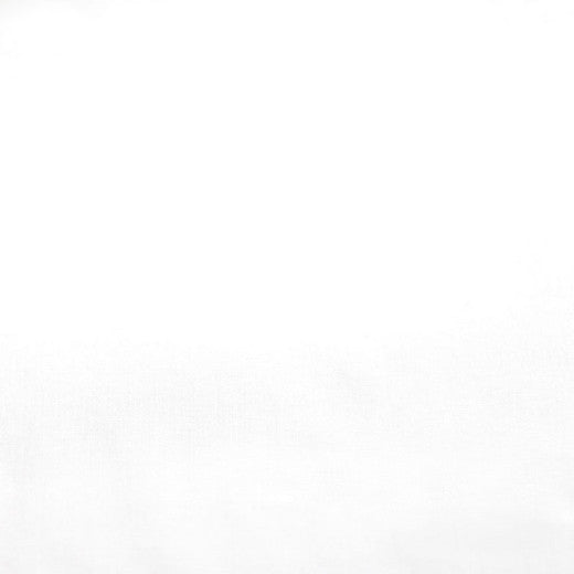 Restoration 1 - Snow by Europatex Fabric Restoration 100% Polyester China See Sample Horizontal: N/A and Vertical: N/A 118.00 inches  - Fabric Carolina -