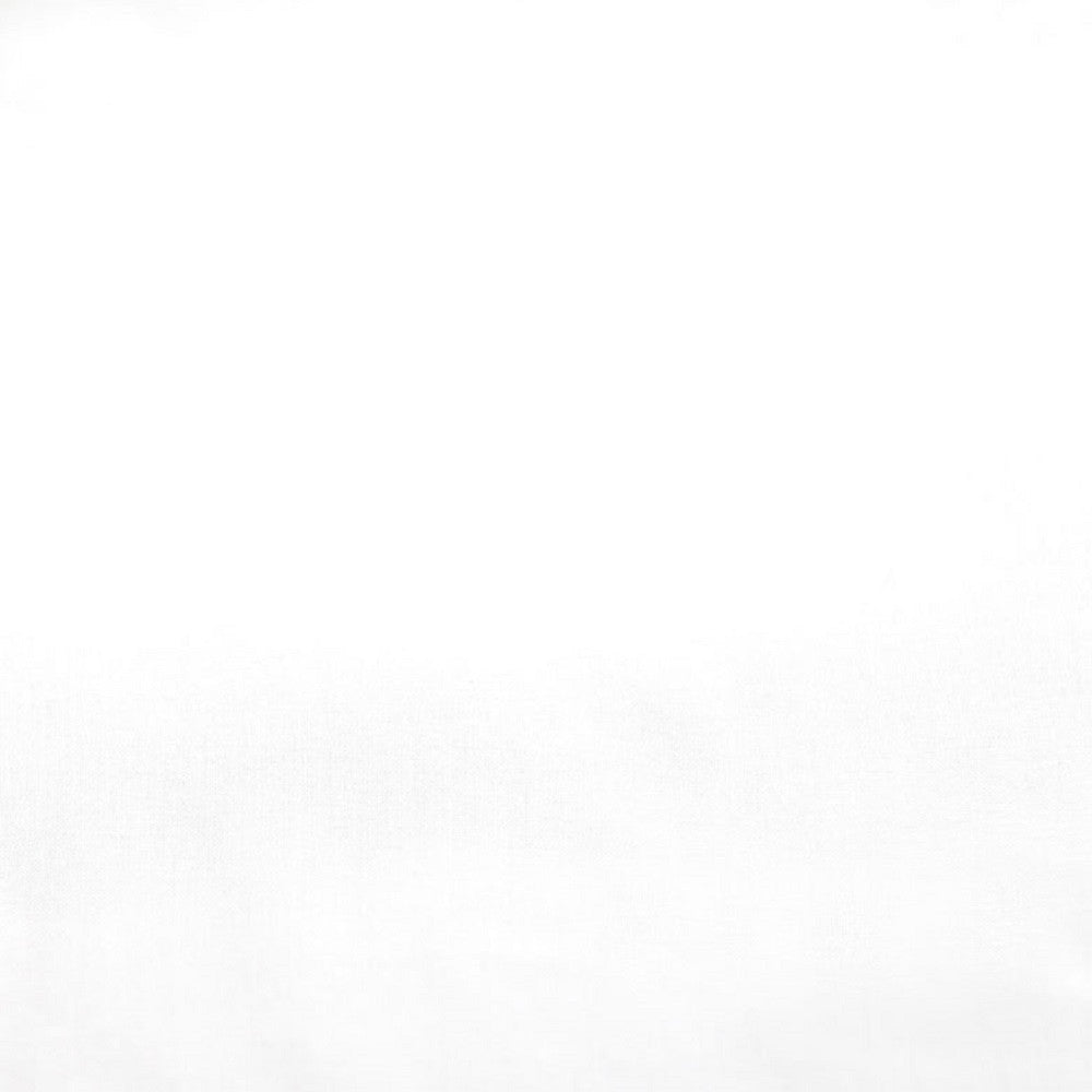 Restoration 1 Snow by Europatex Fabric Restoration 100% Polyester 0.00" 118.00 inches - Fabric Carolina -