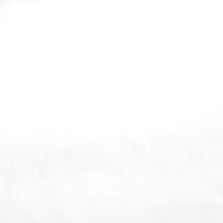 Restoration 1 Snow by Europatex Fabric Restoration 100% Polyester 0.00" 118.00 inches - Fabric Carolina -