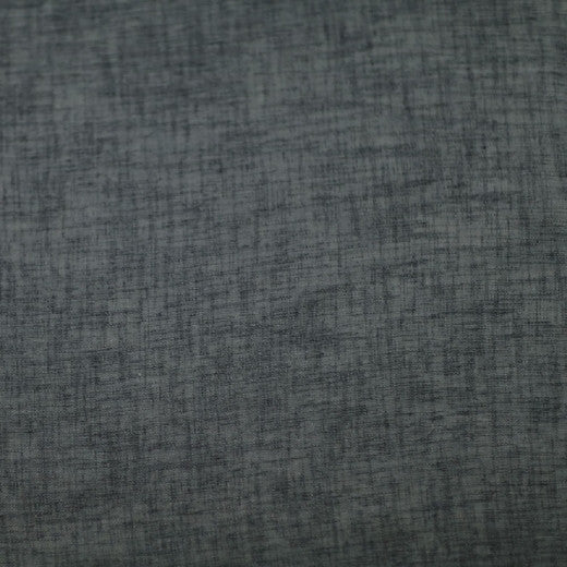 Restoration 2 - Asphalt by Europatex Fabric Restoration 100% Polyester China See Sample Horizontal: N/A and Vertical: N/A 118.00 inches  - Fabric Carolina -