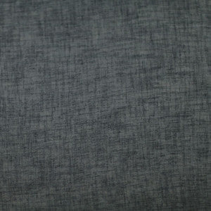 Restoration 2 Asphalt by Europatex Fabric