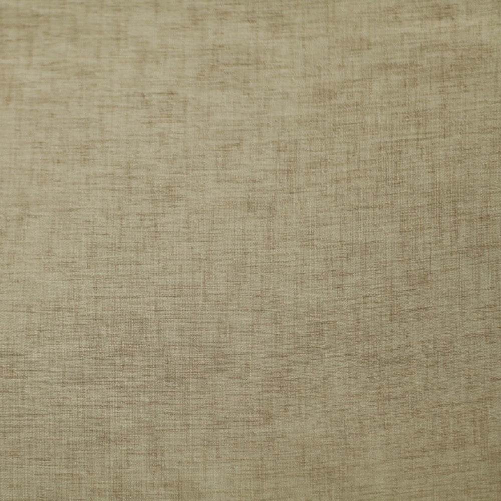 Restoration 2 Flax by Europatex Fabric Restoration 100% Polyester 0.00" 118.00 inches - Fabric Carolina -