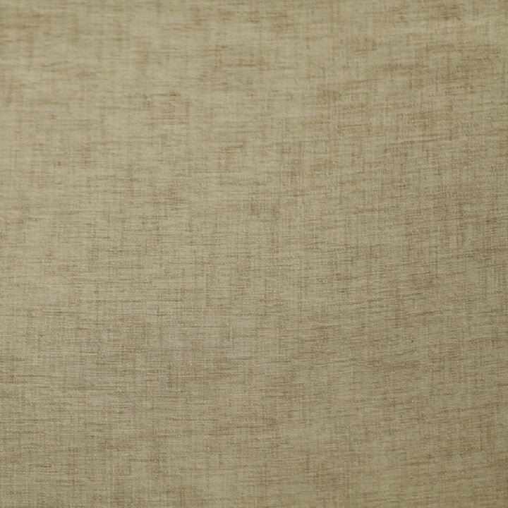Restoration 2 Flax by Europatex Fabric Restoration 100% Polyester 0.00" 118.00 inches - Fabric Carolina -