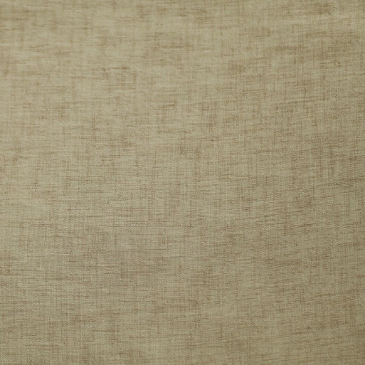 Restoration 2 - Flax by Europatex Fabric Restoration 100% Polyester China See Sample Horizontal: N/A and Vertical: N/A 118.00 inches  - Fabric Carolina -