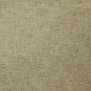 Restoration 2 Flax by Europatex Fabric