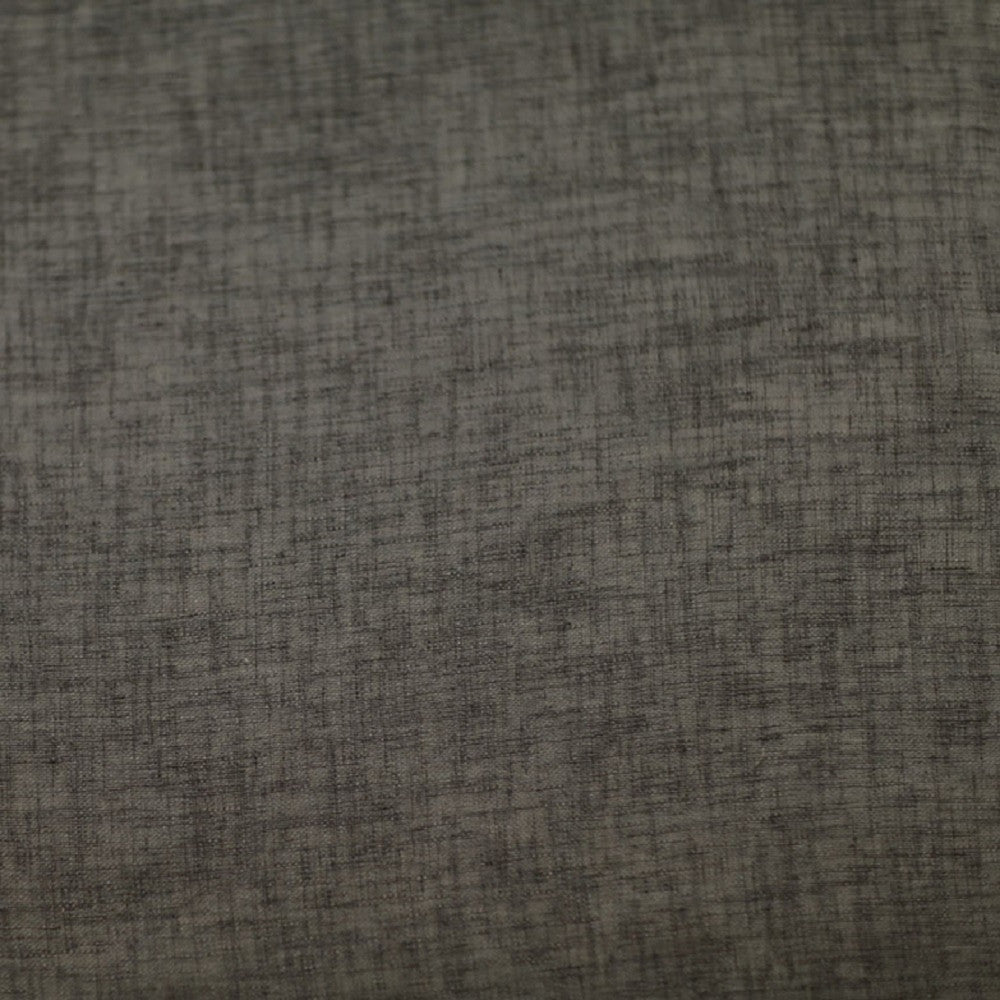 Restoration 2 Flint by Europatex Designer Fabric Restoration 100% Polyester 0.00" 118.00 inches - Swanky Fabrics -