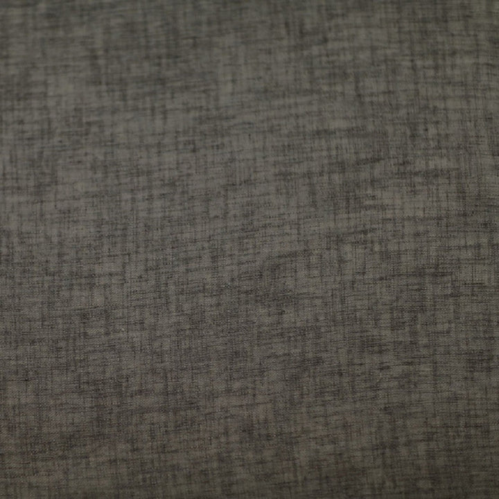Restoration 2 Flint by Europatex Designer Fabric Restoration 100% Polyester 0.00" 118.00 inches - Swanky Fabrics -
