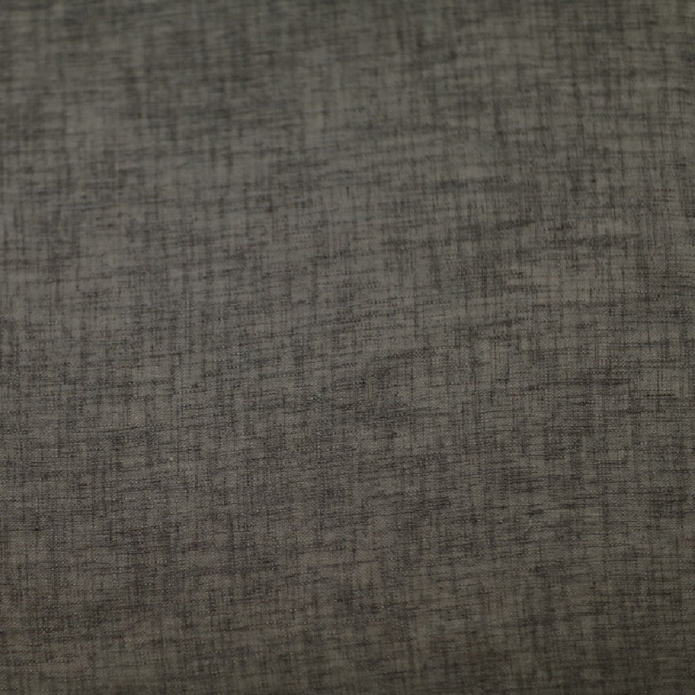 Restoration 2 Flint by Europatex Designer Fabric Restoration 100% Polyester China Horizontal: N/A and Vertical: N/A 118" - Swanky Fabrics -