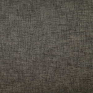 Restoration 2 Flint by Europatex Fabric