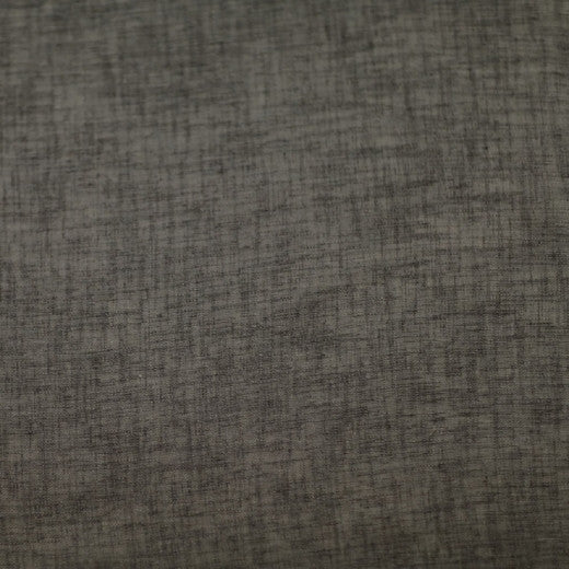 Restoration 2 - Flint by Europatex Fabric Restoration 100% Polyester China See Sample Horizontal: N/A and Vertical: N/A 118.00 inches  - Fabric Carolina -